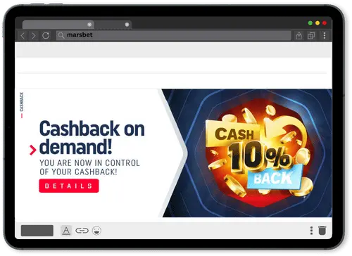 Email da vivo para enviar comprovante de pagamento