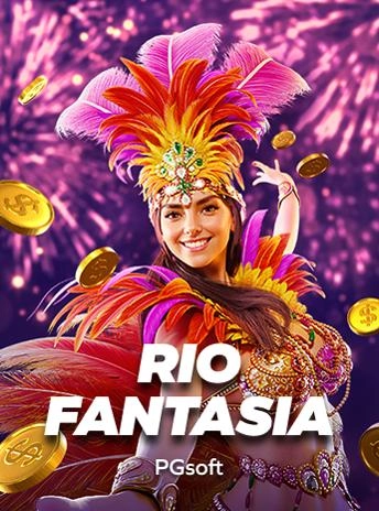 Dinamarca 1 divisão