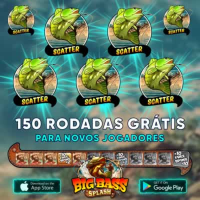 Supergreen aposta