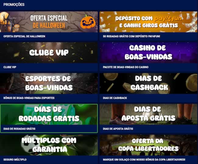 Sport365 bet