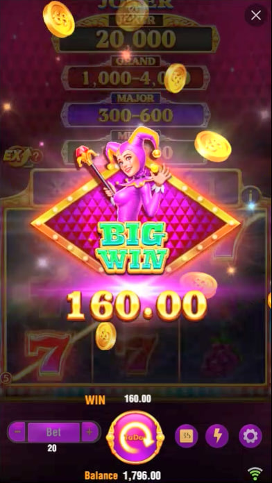 Histórico double