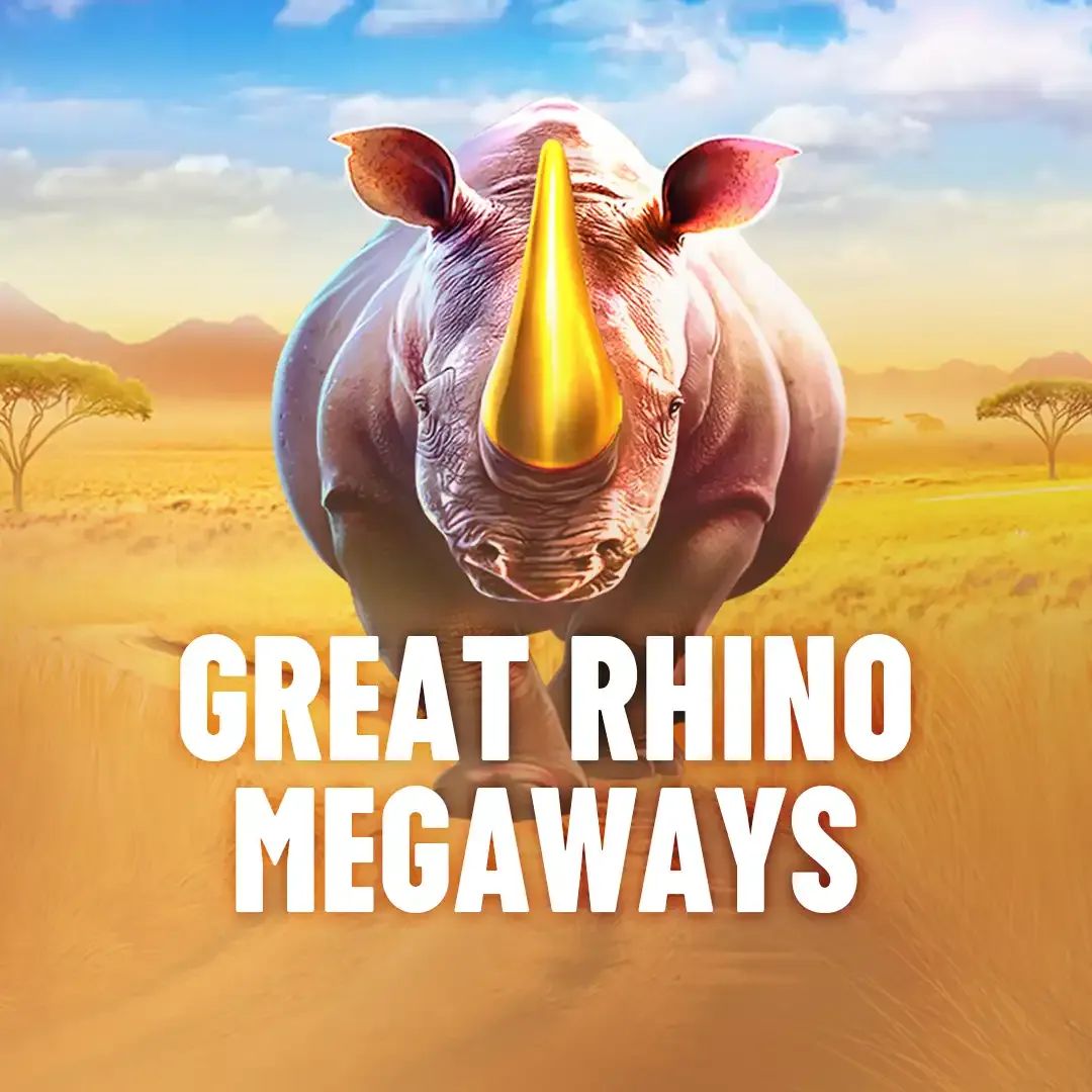 Baixar jogo online