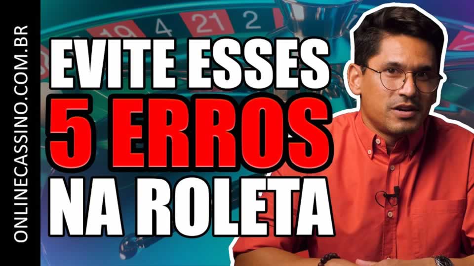 Videos g