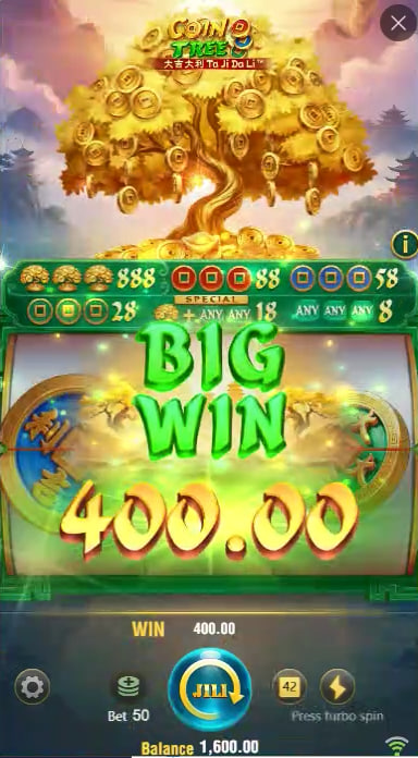 Jogo do foguete que ganha dinheiro bet
