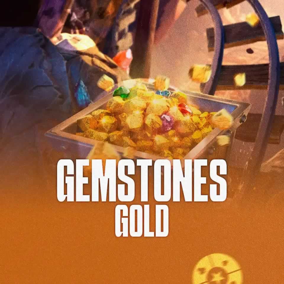 Filme vizinhos nada secretos