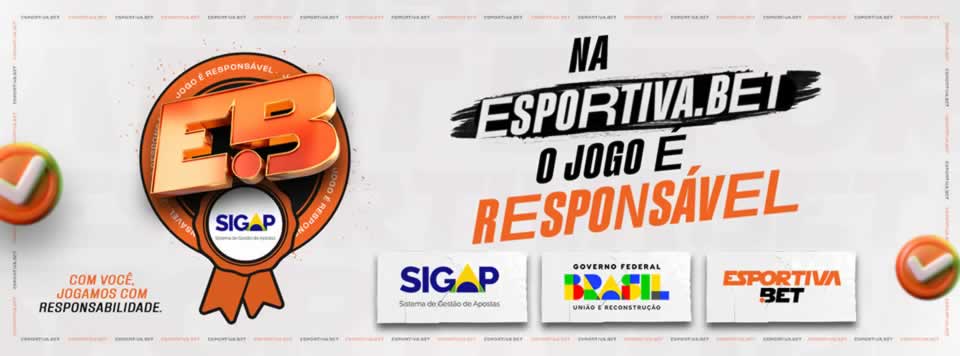 Esporte bet