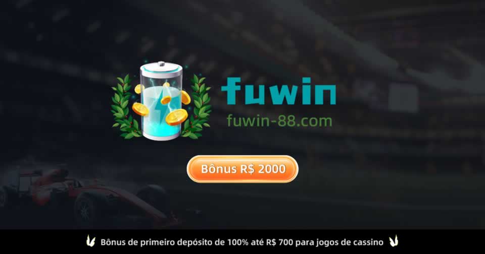 Ben foster goleiro