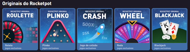 Jogo do fla onde assistir