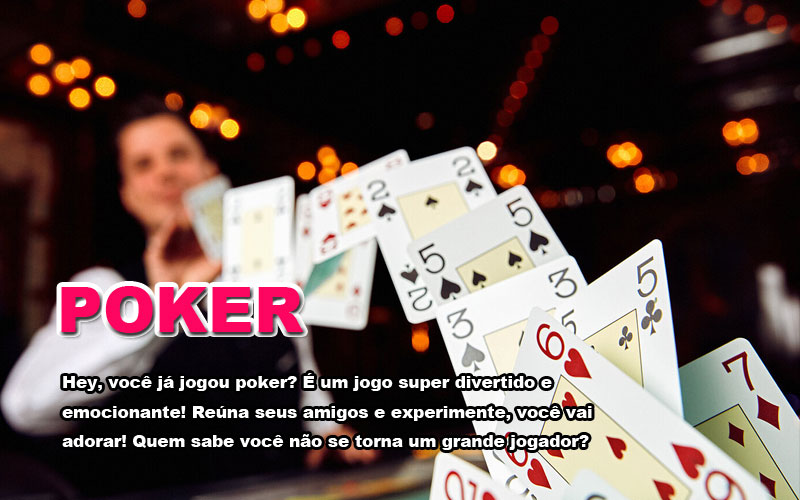 Jogos bet