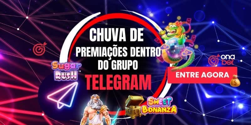50bets.com apostas