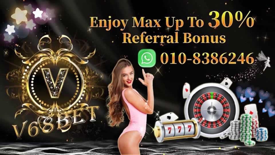 Bet sport 365