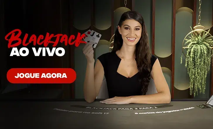 Os opostos se atraem filme