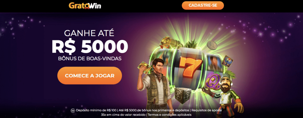 Jogo do foguete bet