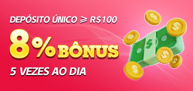 Mirassol x ferroviário