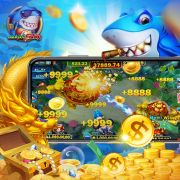 Jetx slots