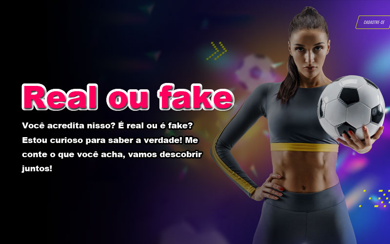 Sorte esportiva bet