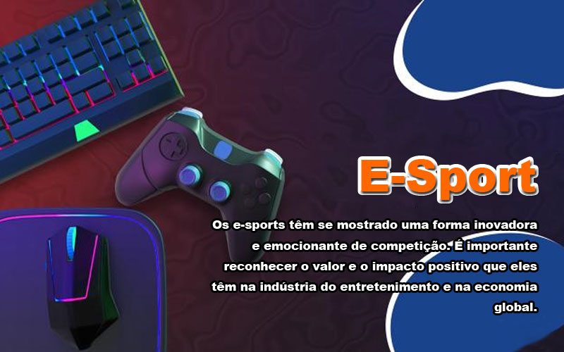 Kto com brasil