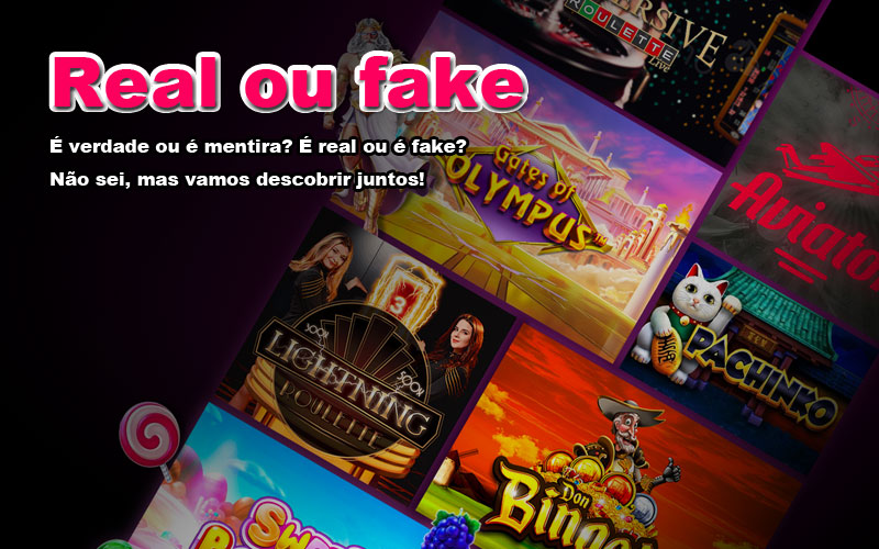 Goiás ec go