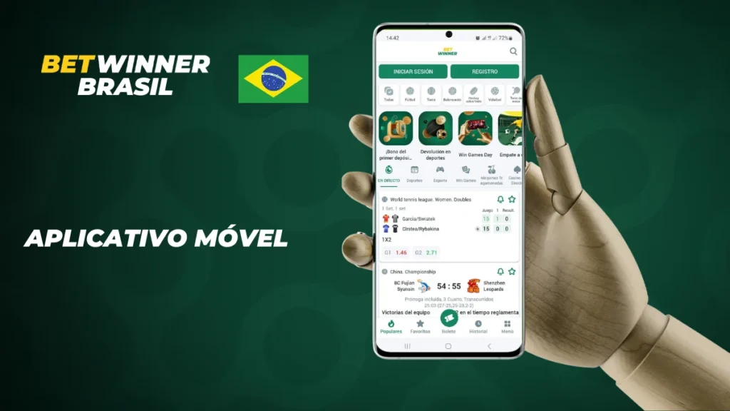 Bet 188