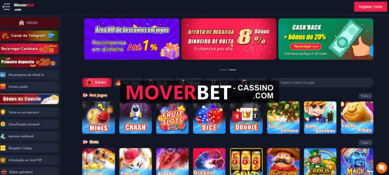 Bet com 365