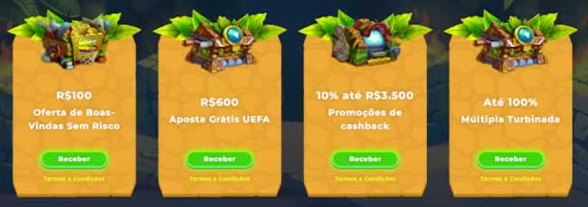 Cassino online esporte da sorte