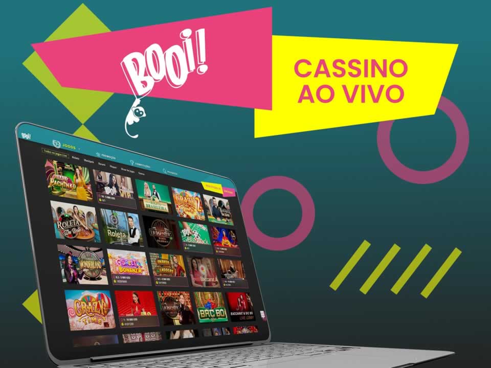 K8casino.io