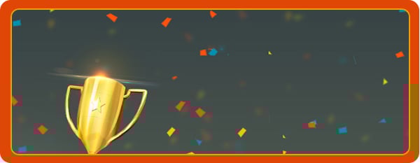 777 win