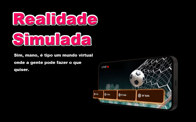 Contatos vivo