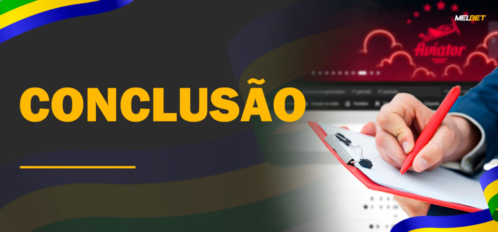 Costa rica primeira divisão feminina