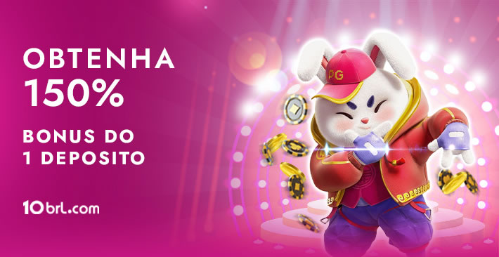 Sexta feira em apuros