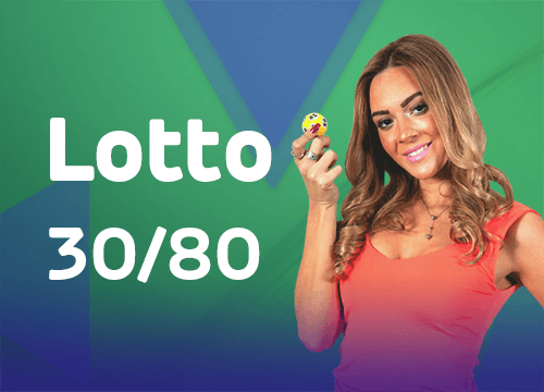 O que significa menos de 1.5 gols