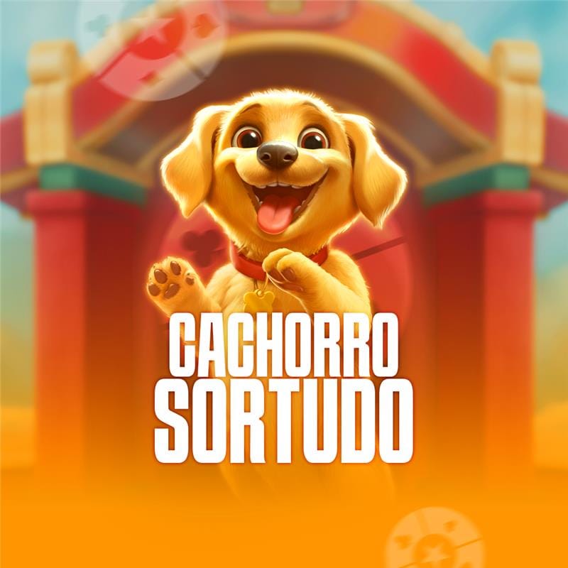 Jogos de hoje aposta