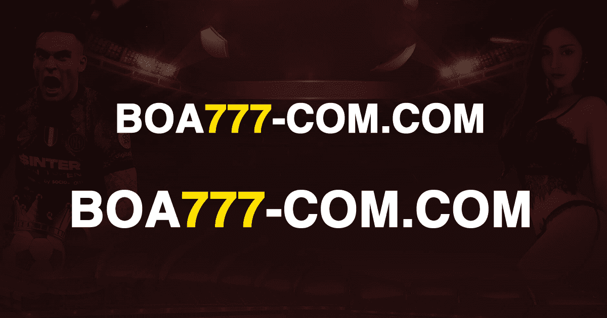 Bet365 download