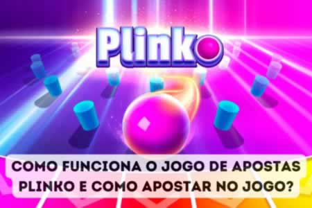 Bet jogo do foguete