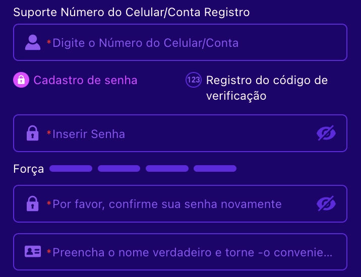 18bet.com