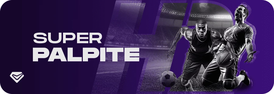 Nova bets brasil
