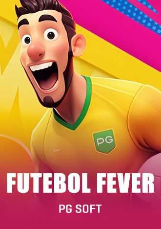 Gremio fb porto alegrense rs