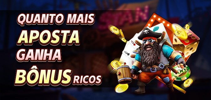 Ferroviario x santa cruz