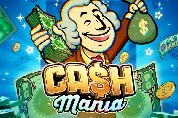Bets casino