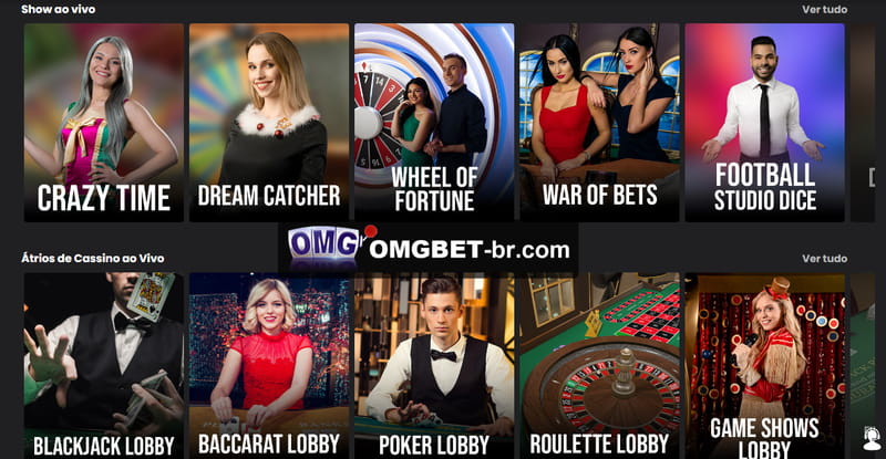 Jogos do bets de hoje