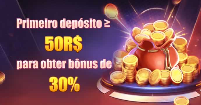 Fazer backup