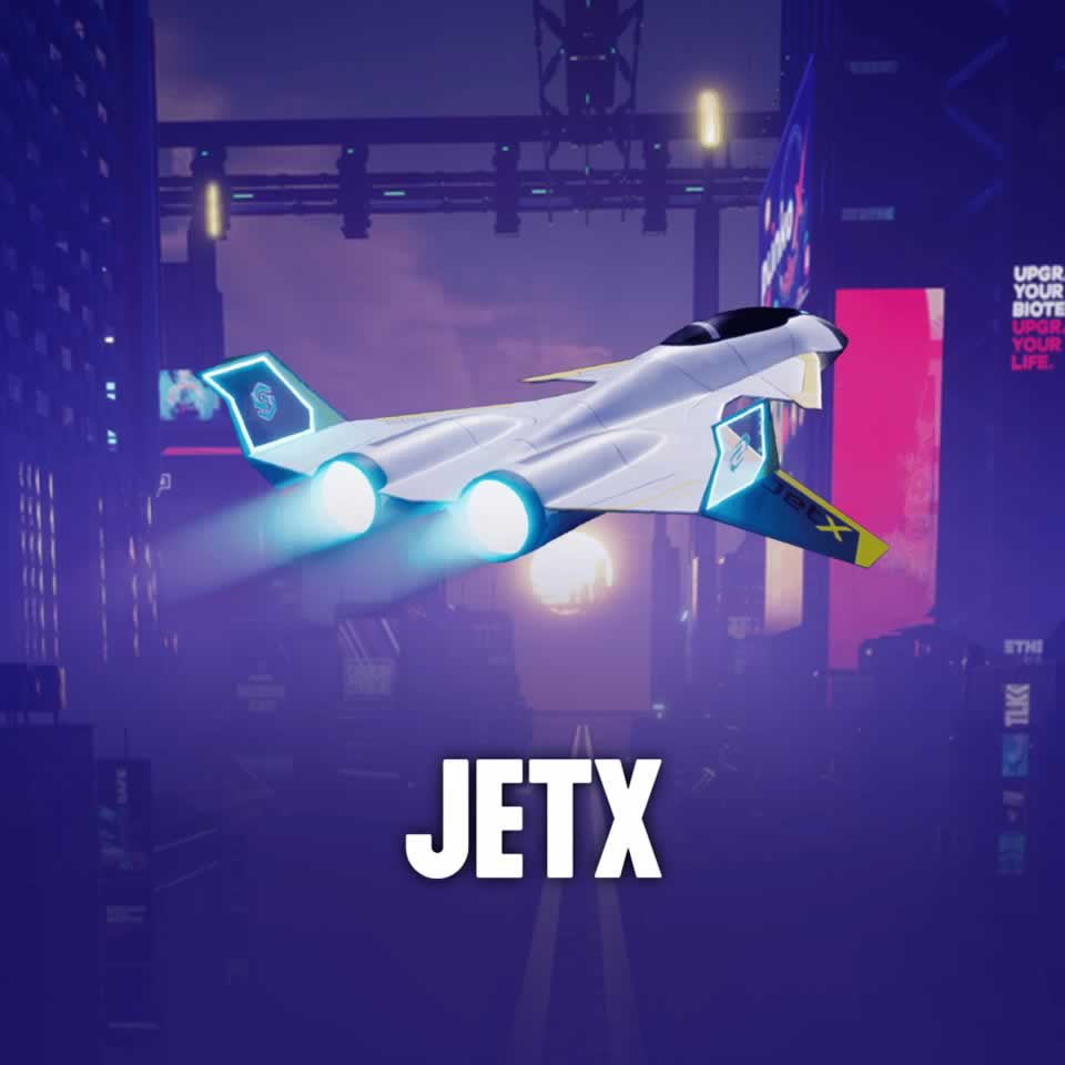 Jogo do diamante que ganha dinheiro