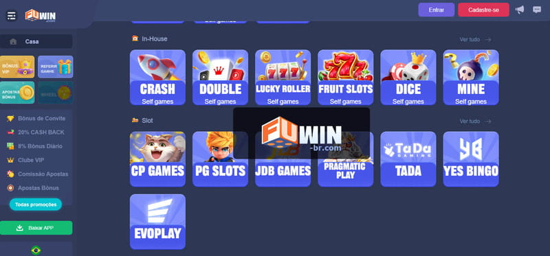 Betbili.com