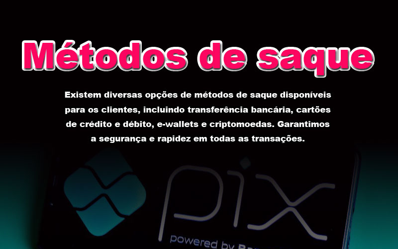 Meu placar bets