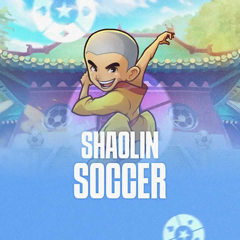 Aposta em jogos