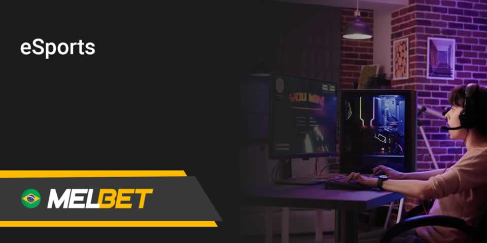 Sportingbet casino