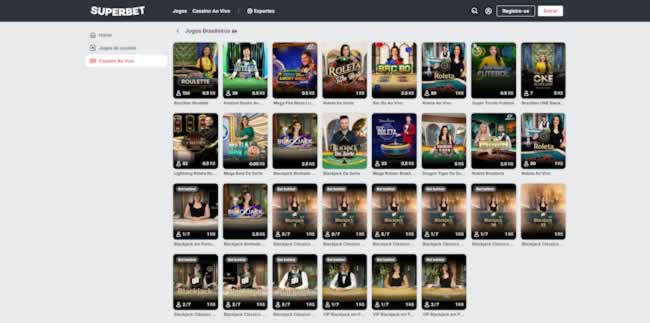 Videos full