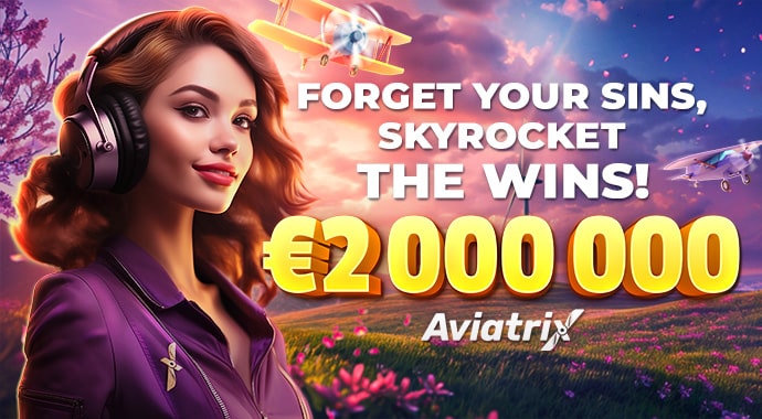 Casinonic.com