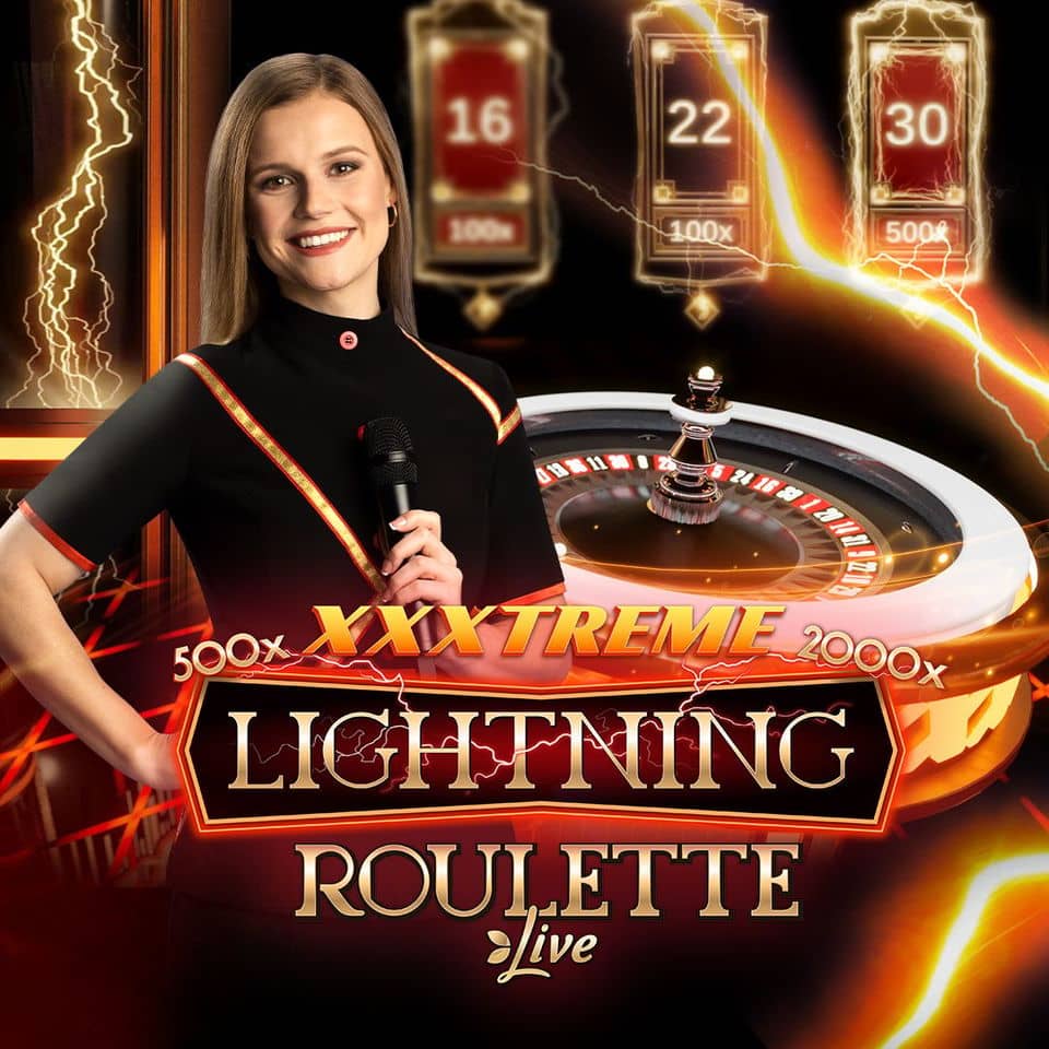 Esportebet bet