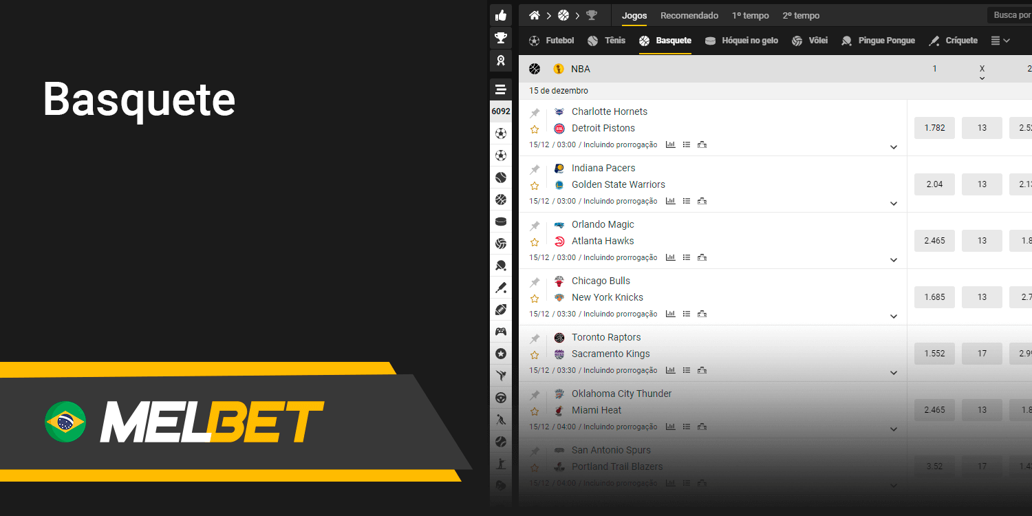 Sportingbet bet